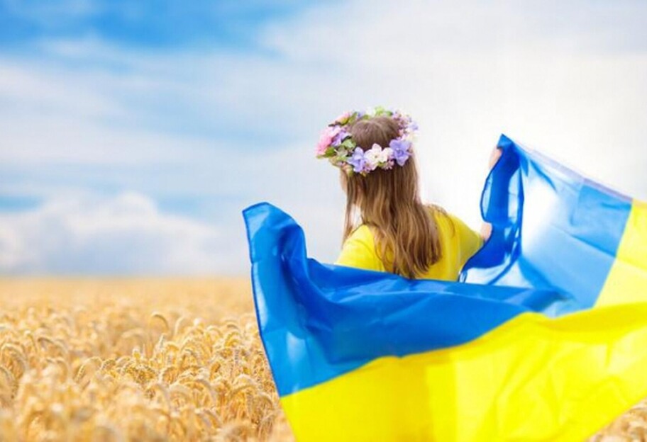 День украинской женщины 2025 – что и почему празднуют 25 февраля - фото 1