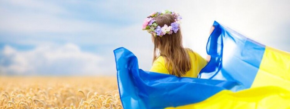 День української жінки: що за свято, яким хочуть замінити 8 березня