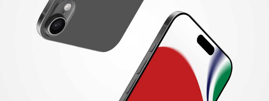 Кардинально змінять дизайн: інсайдери показали всю лінійку iPhone 17