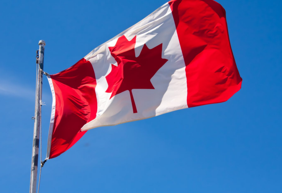 Санкций против россии: Канада расширила список ограничений - фото 1