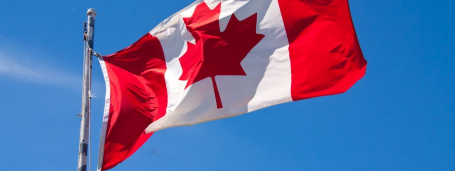 Канада расширила санкции в отношении россии: кто попал в список