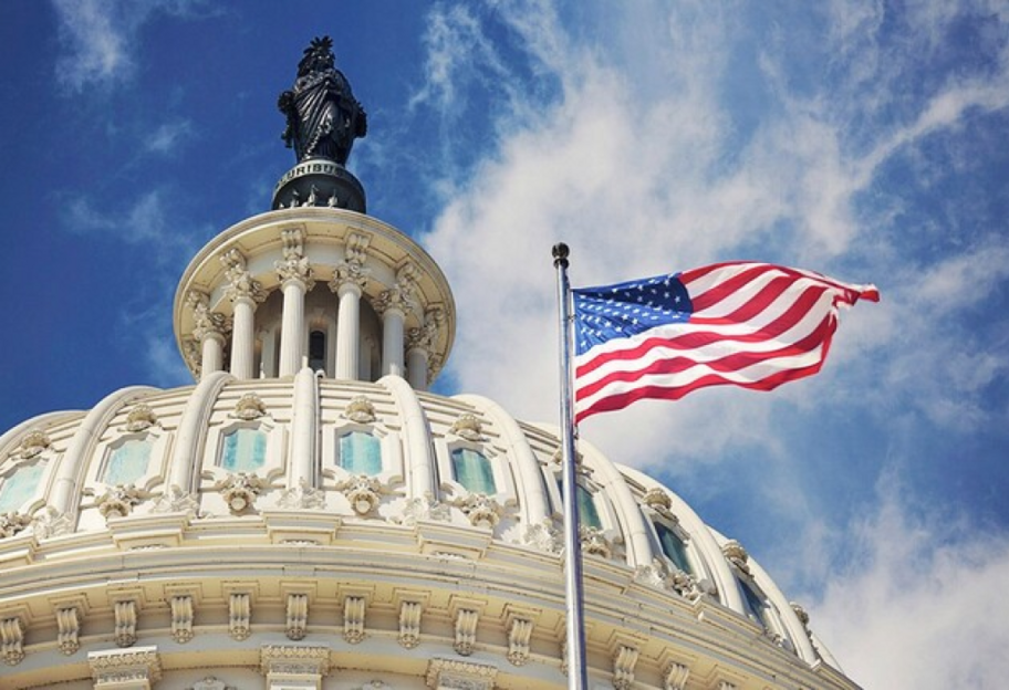 Трамп планирует встречи с Зеленским и Путиным - Белый дом - фото 1