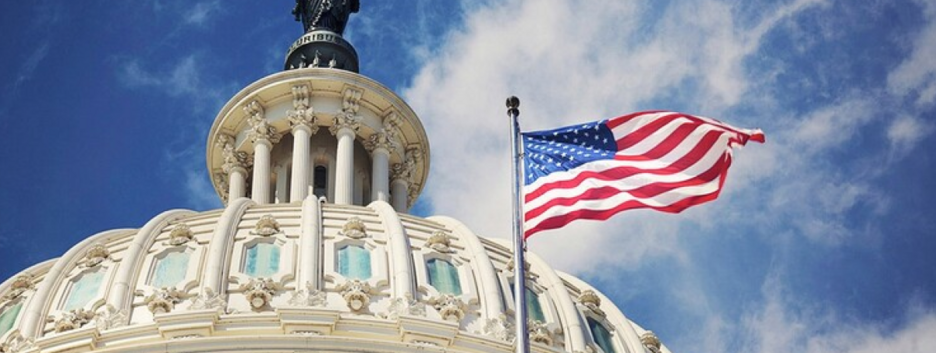 Стало відомо, коли Трамп зустрінеться із Зеленським та Путіним