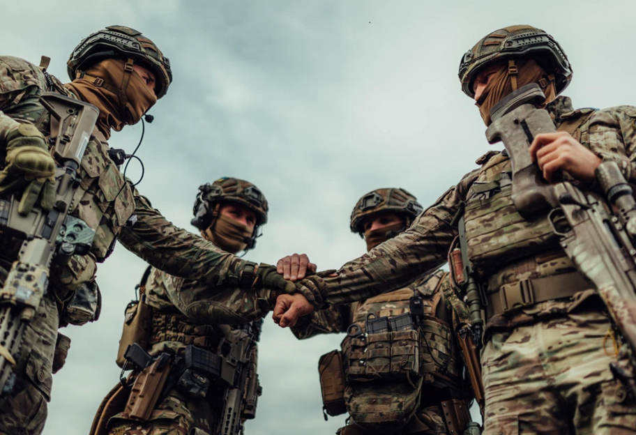 Мінфін: на оборонний сектор у січні 2025 року спрямовано 131 млрд грн - фото 1