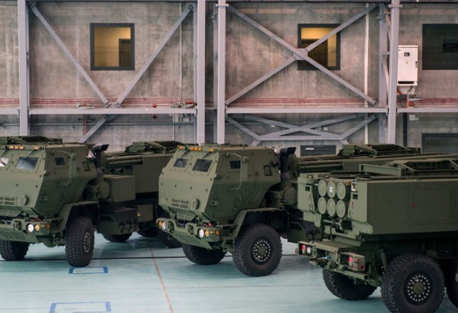 Пакет военной помощи Украине на €20 млрд: еще три страны отказались поддержать финансирование - фото 1