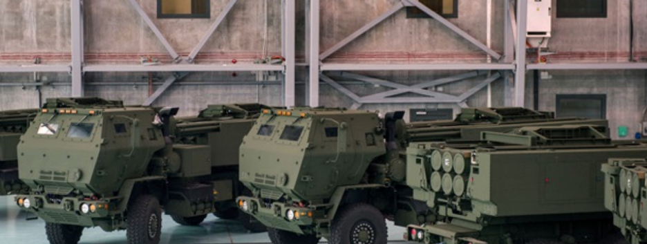 Ще три країни відмовилися підтримати найбільший пакет військової допомоги від ЄС для України 