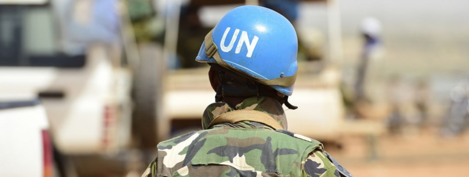 Європейські країни готові надіслати війська, щоб гарантувати перемир’я — ЗМІ