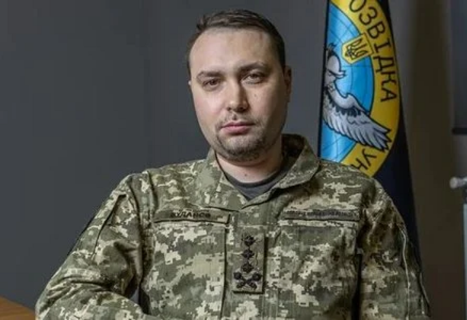 Буданов: россия до сих пор видит себя империей. Для этого ей нужны три государства - фото 1