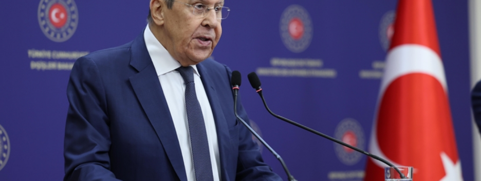 росія та США проведуть переговори у Стамбулі: коли