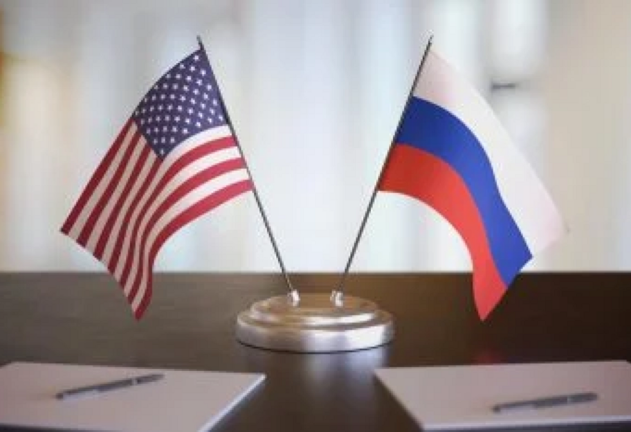 Переговоры между США и рф начались 27 февраля в Стамбуле: что обсуждают - фото 1