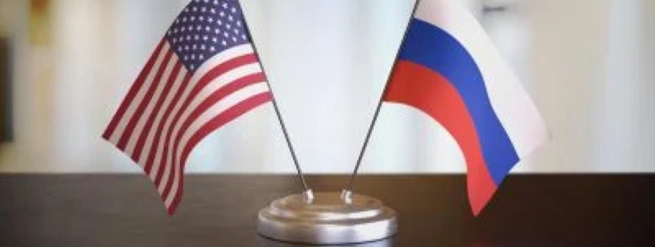 В Стамбуле начались переговоры между США и рф: что обсуждают