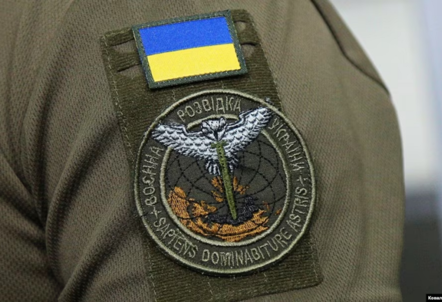 Буданов: У ГУР під час війни не було жодного проникнення російських шпигунів - фото 1