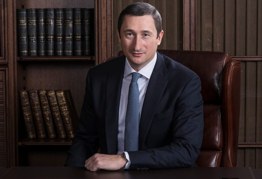 Міннац'єдності: близько 30% українців хочуть повернутися додому відразу після війни - фото 1