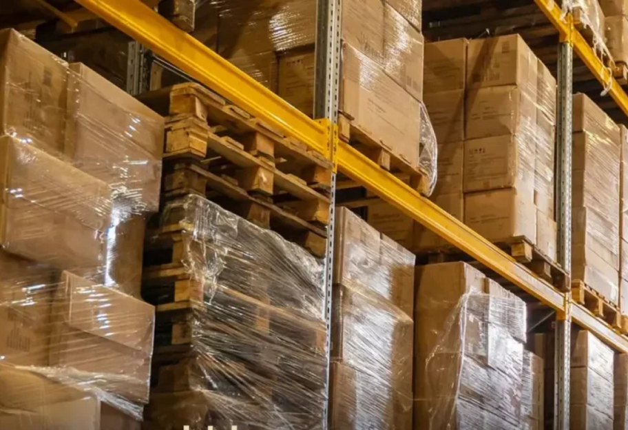 Нові правила пакування та маркування тилового майна для ЗСУ запровадили в Міноборони - фото 1