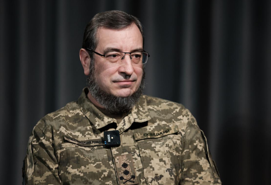 ГУР: росія планує наростити кількість пускових майданчиків для дронів - фото 1