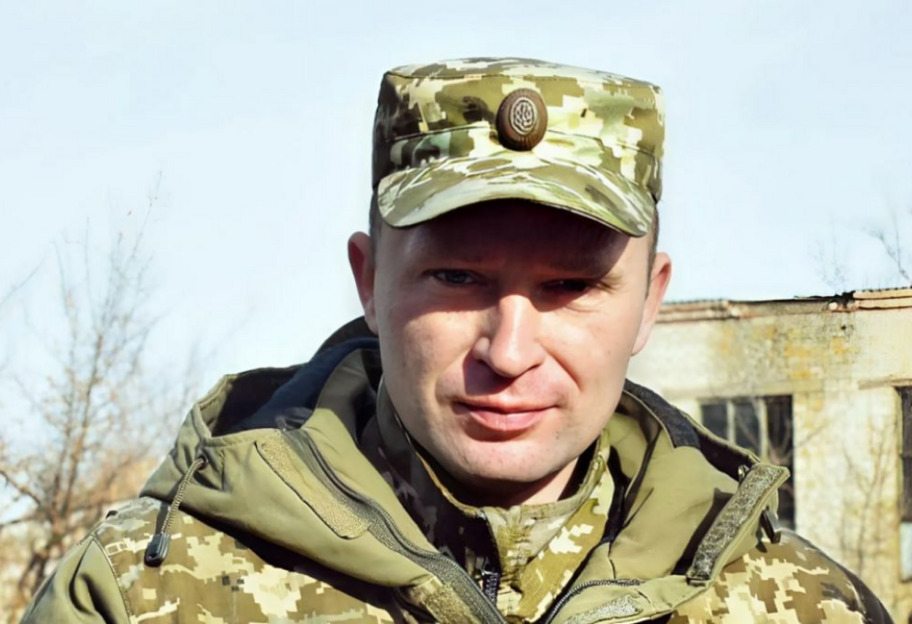 Удар по полигону на Днепропетровщине: в ВСУ подтвердили атаку - фото 1