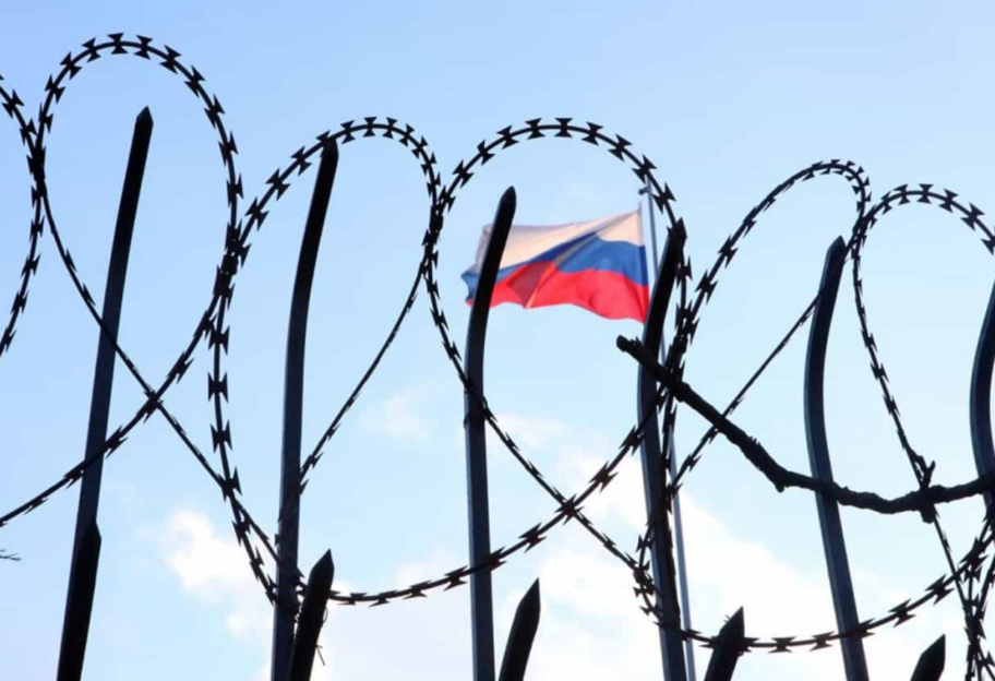 Санкции против россии: Трамп еще на год продлил ряд ограничений - фото 1