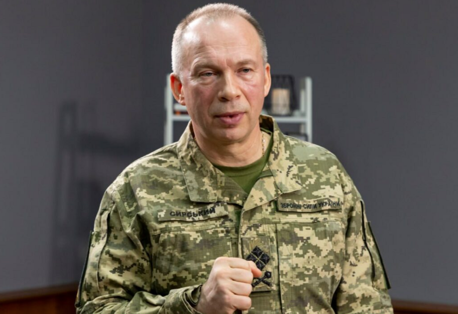 Удар по полігону ЗСУ: відсторонені начальник центру підготовки підрозділів та командир військової частини - фото 1