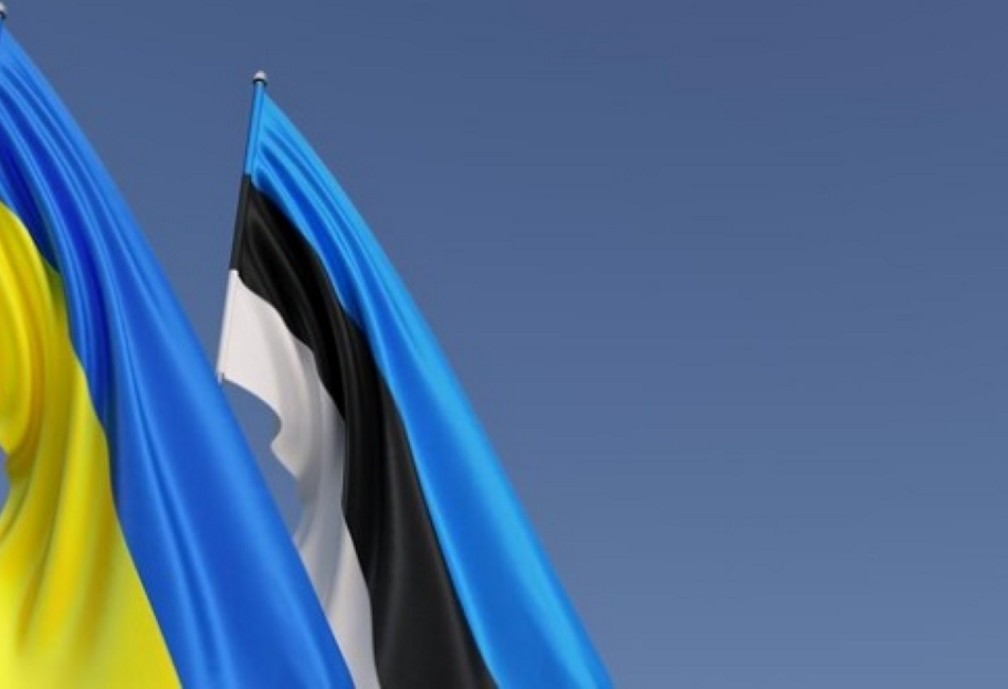 Эстония призвала Европу увеличить помощь Украине и объявила о увеличении своей поддержки - фото 1