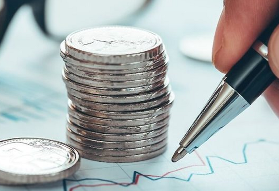 Китай та Канада запроваджують мита на товари з США - фото 1