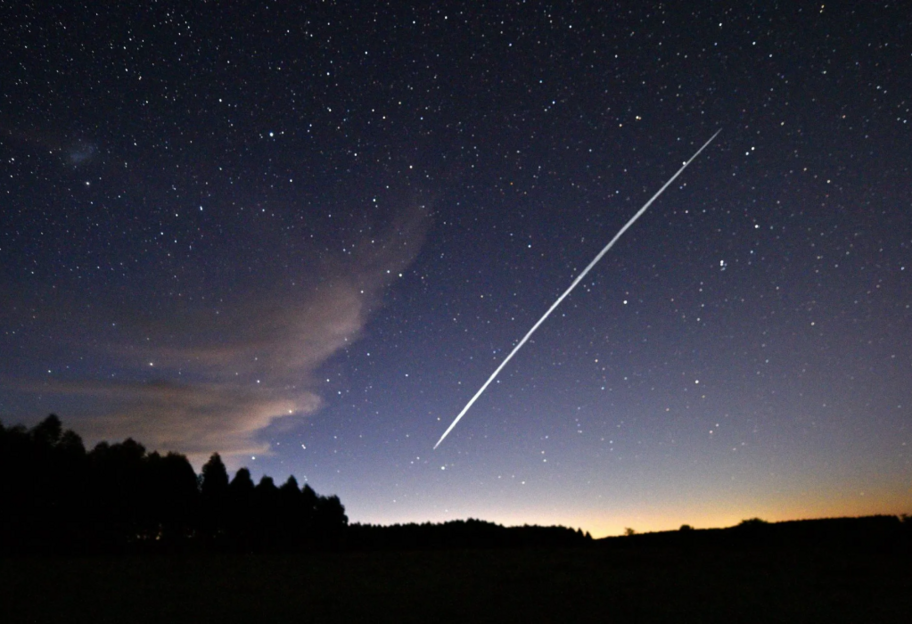 ЦПД: россия расширяет фейк о перебоях в работе Starlink после визита Зеленского в США - фото 1