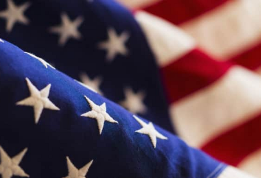 Союзники США могут сократить обмен разведанными из-за политики Трампа по отношению к россии — СМИ - фото 1