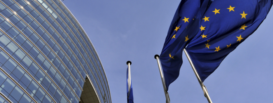 Відома дата, коли відбудеться наступне планове засідання Євроради