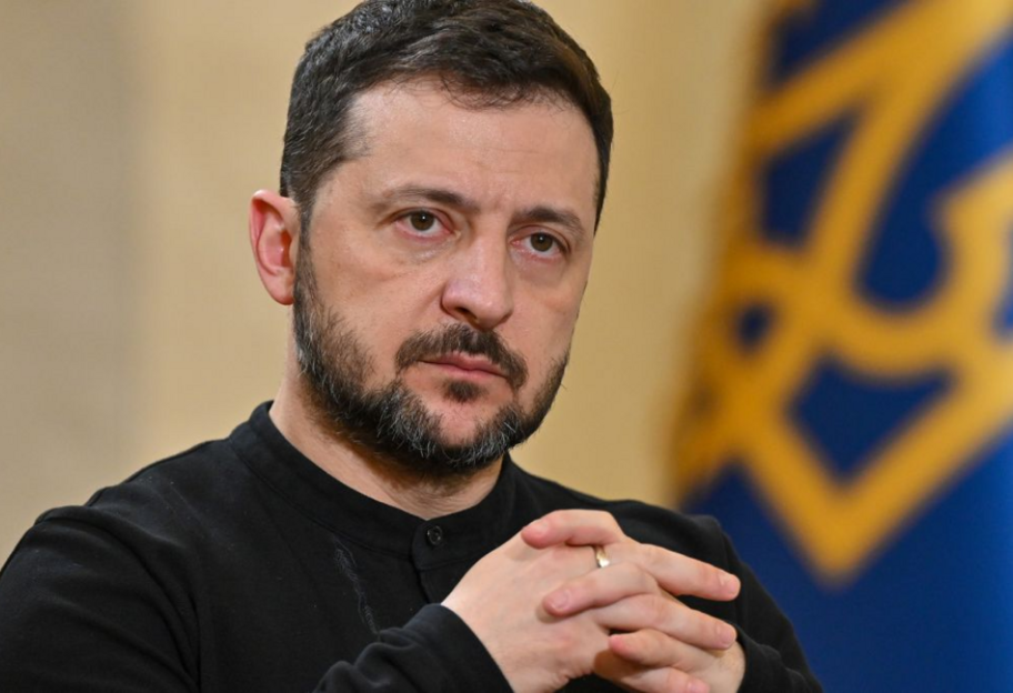 Зеленський анонсував нові пакети допомоги від партнерів - фото 1