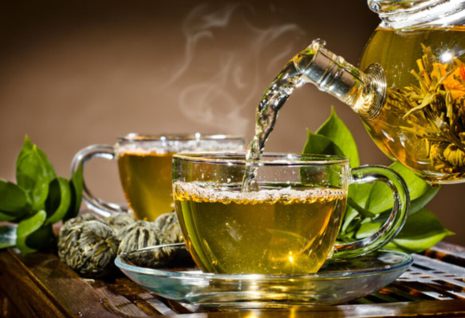 Что пить для улучшения кожи – диетологи назвали топ-3 напитка - фото 1