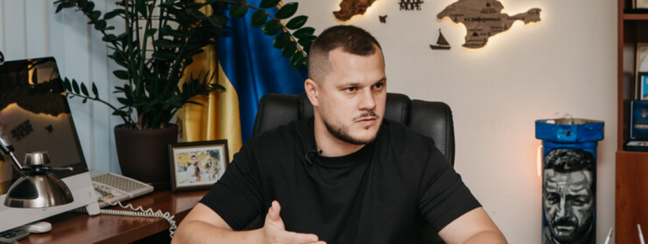 Кабмін призначив голову Київської ОВА: хто ним став