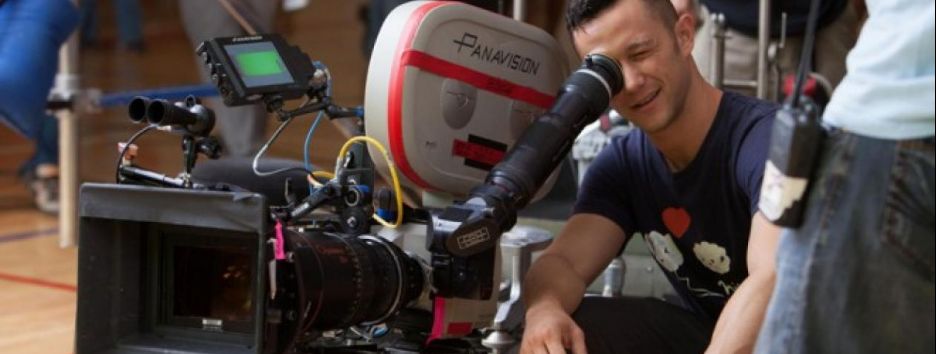 Джозеф Гордон-Левитт планирует снять мюзикл с Ченнингом Татумом