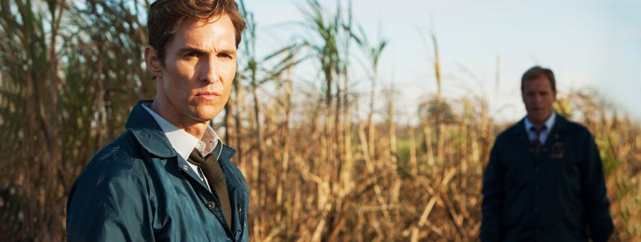 «Настоящий детектив» планируют продлить на третий сезон