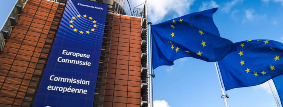 ЕС приветствует совместное заявление Украины и США о 30-дневном прекращении огня