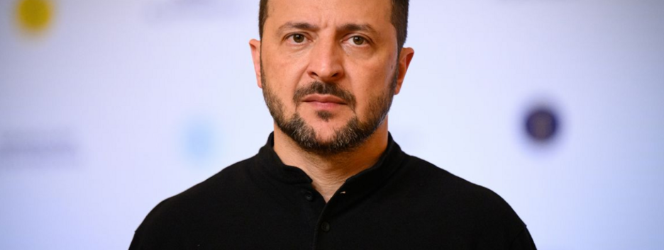 Зеленский анонсировал следующее заседание 