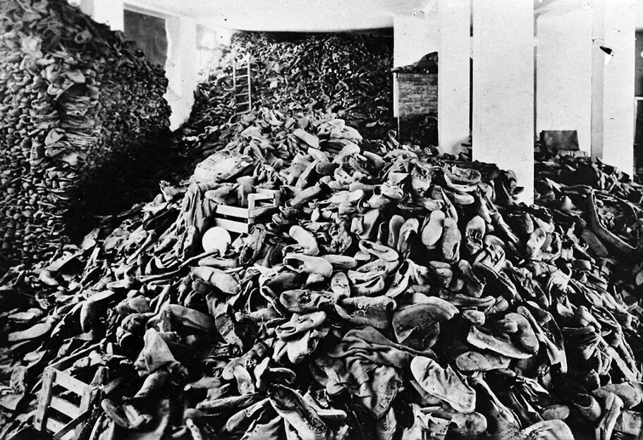 Міноборони: в Україні створять чотири міжрегіональні реабілітаційні центри для військових - фото 1