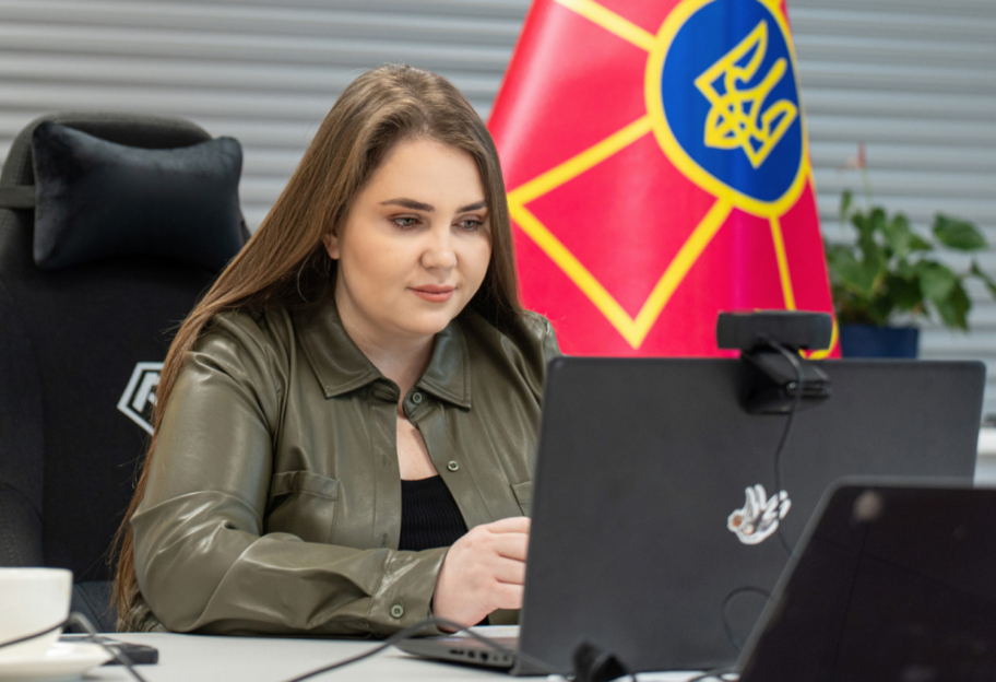 Черногоренко: Минобороны расширит список отсрочек от мобилизации - фото 1
