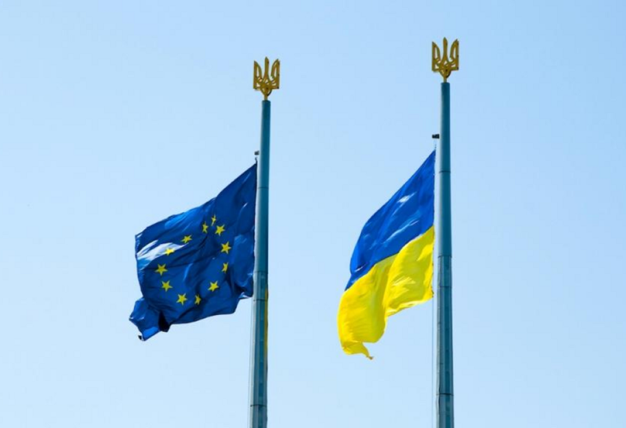 Стала известна дата заседания Совета ассоциации Украина-ЕС - фото 1