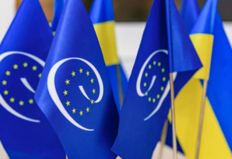 Правительство привлекло 4,8 млрд грн на выплаты компенсаций по программе "еВидновленя"