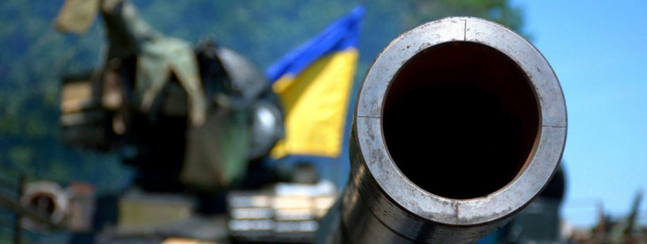 У Брюсселі наступного тижня пройдуть зустріч "коаліції охочих" та "Рамштайн"