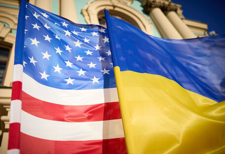 Свириденко оценила влияние новых пошлин США на Украину: подробности