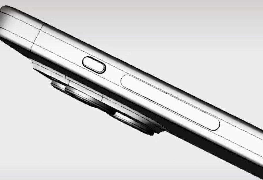 Apple тестує 