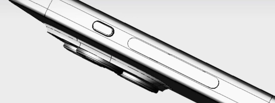Apple готовит революцию в iPhone: механические кнопки могут исчезнуть