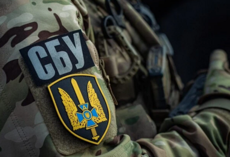 Нищили об’єкти "Укрзалізниці" та авто ЗСУ на замовлення ФСБ: правоохоронці затримали ще 13 підпалювачів