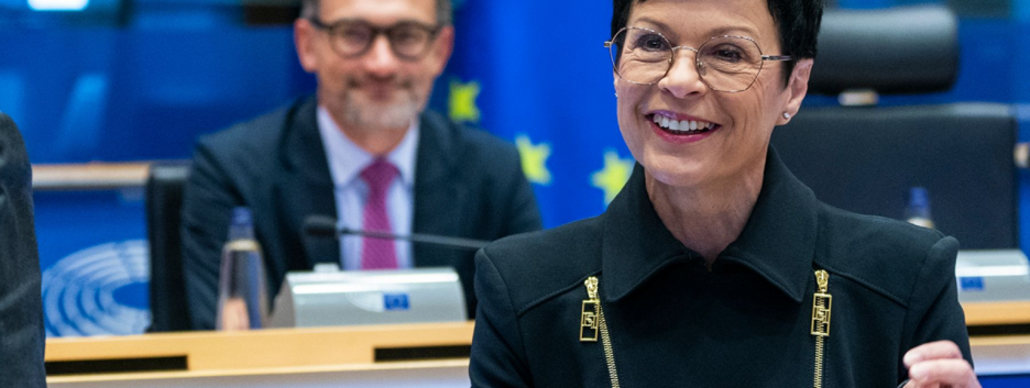Україна отримає €9 млрд на оборону від ЄС до кінця 2025 року