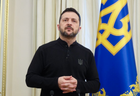 ПВО, новые оборонные пакеты и открытие производств оружия в Украине - Зеленский назвал основные темы "Рамштайна"