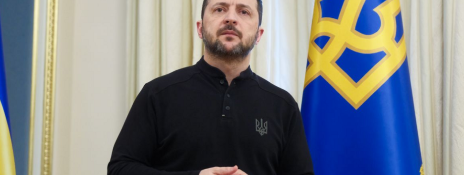 ПВО, новые оборонные пакеты и открытие производств оружия в Украине - Зеленский назвал основные темы "Рамштайна"