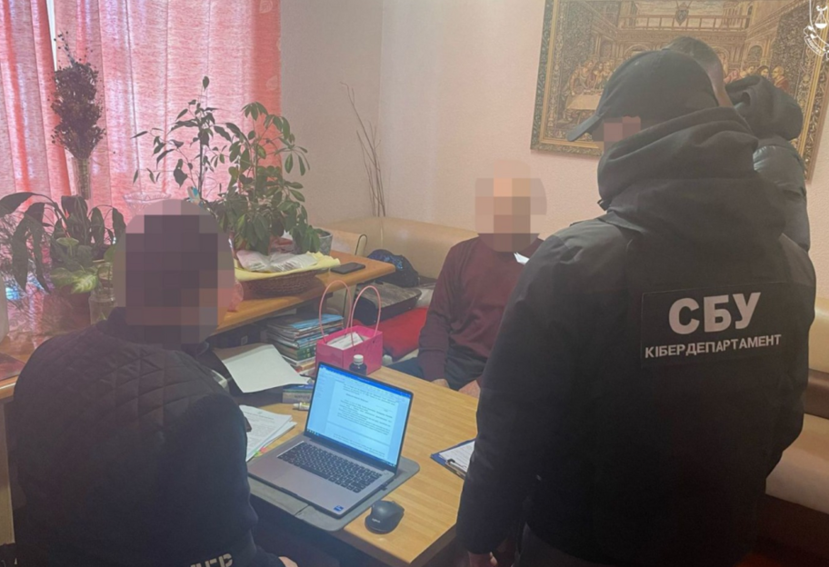 Схему привласнення держмайна на понад 20 млн грн викрили у Рівному: підозрюють п'ятьох посадовців - фото 1