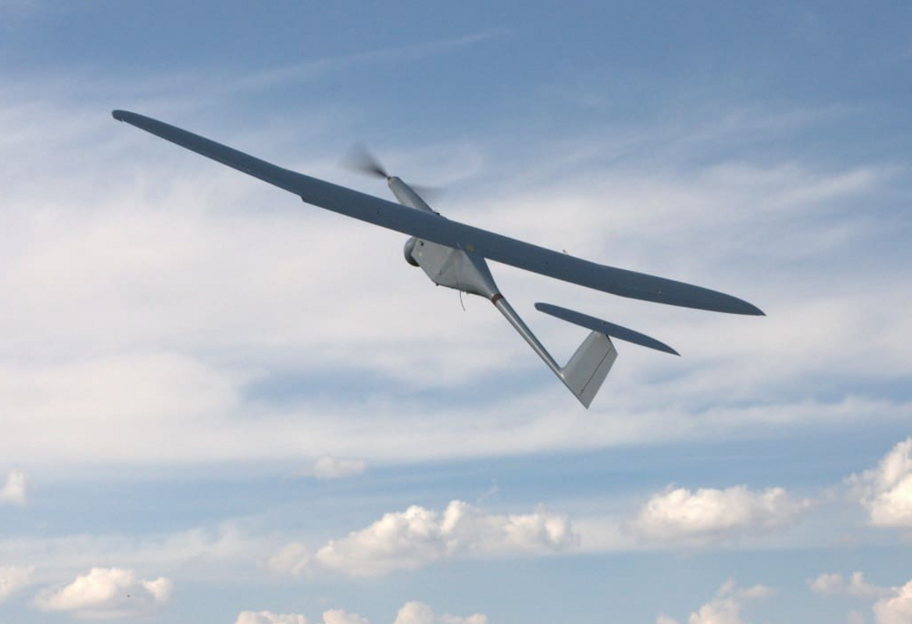 Швеція купуватиме у Польщі дрони для України - фото 1