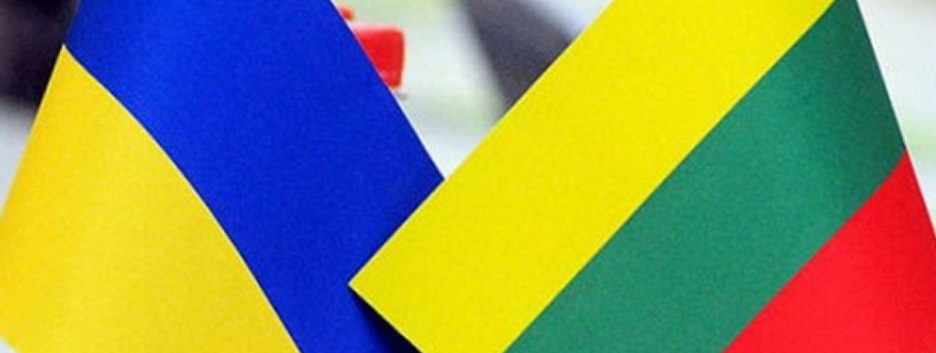 Литва предоставила Украине €10 млн на производство дальнобойного оружия — Умеров