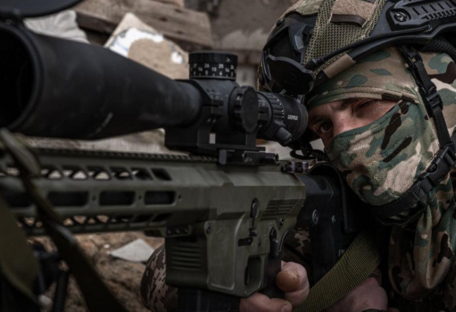 Минобороны расширило перечень вакансий на "Контракт 18-24": какие должности доступны